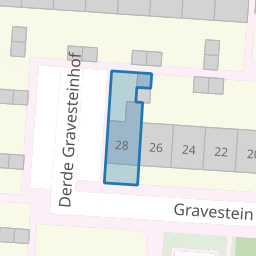 Perceel GDA01-M-5601