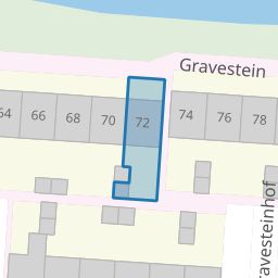 Perceel GDA01-M-5602