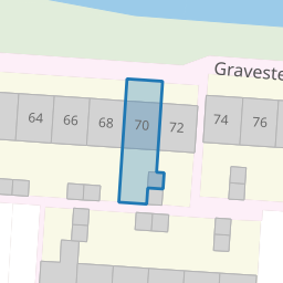 Perceel GDA01-M-5603