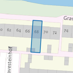 Perceel GDA01-M-5604