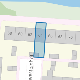 Perceel GDA01-M-5606