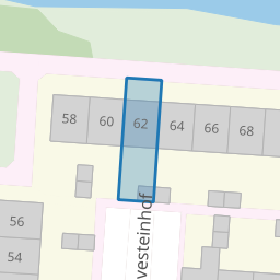 Perceel GDA01-M-5607