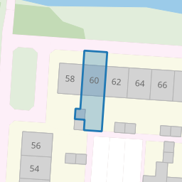 Perceel GDA01-M-5608