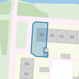 Perceel GDA01-M-5609