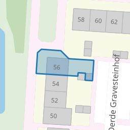 Perceel GDA01-M-5611