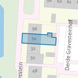 Perceel GDA01-M-5612