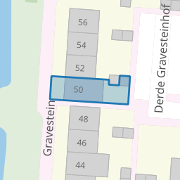 Perceel GDA01-M-5614