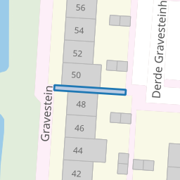 Perceel GDA01-M-5615