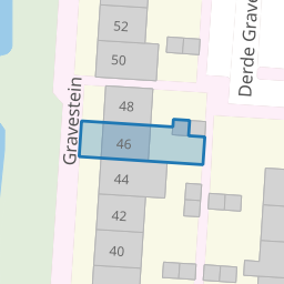 Perceel GDA01-M-5617