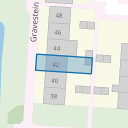 Perceel GDA01-M-5619