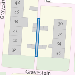 Perceel GDA01-M-5622