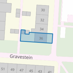 Perceel GDA01-M-5623