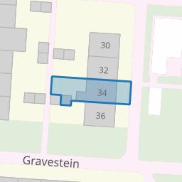 Perceel GDA01-M-5624