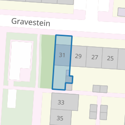 Perceel GDA01-M-5627