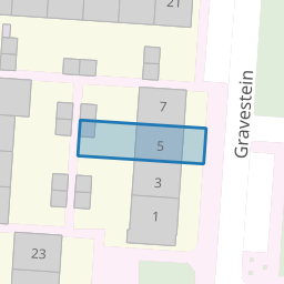 Perceel GDA01-M-5635