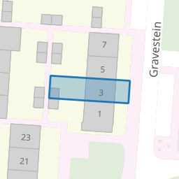 Perceel GDA01-M-5636