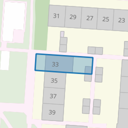 Perceel GDA01-M-5638