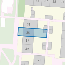 Perceel GDA01-M-5639