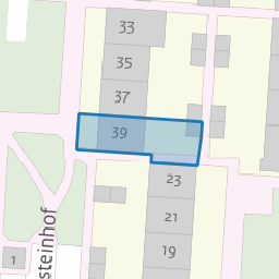 Perceel GDA01-M-5641