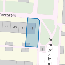 Perceel GDA01-M-5648