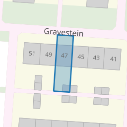 Perceel GDA01-M-5651