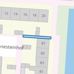 Perceel GDA01-M-5667