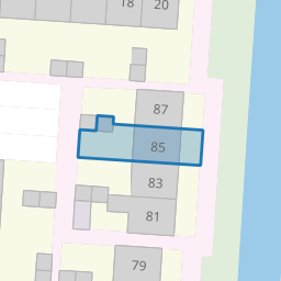 Perceel GDA01-M-5669