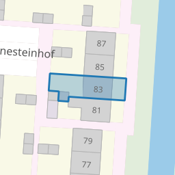 Perceel GDA01-M-5670