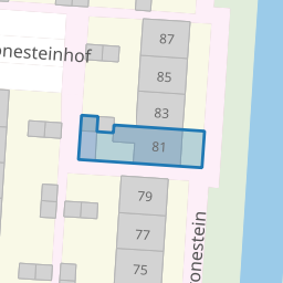 Perceel GDA01-M-5671