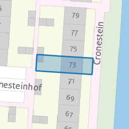 Perceel GDA01-M-5682