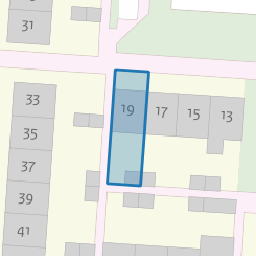 Perceel GDA01-M-5702