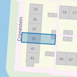 Perceel GDA01-M-5706