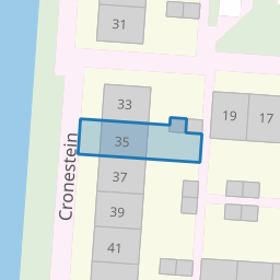 Perceel GDA01-M-5708