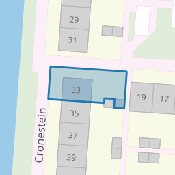 Perceel GDA01-M-5709