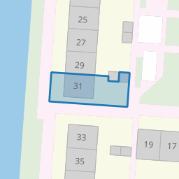 Perceel GDA01-M-5710