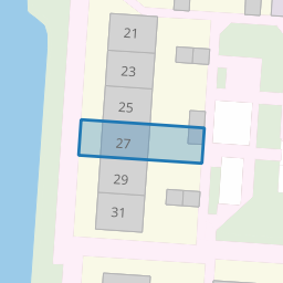 Perceel GDA01-M-5712