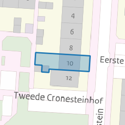 Perceel GDA01-M-5726