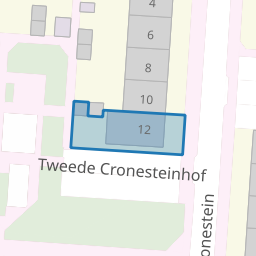 Perceel GDA01-M-5727