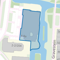 Perceel GDA01-M-5738