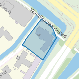 Perceel GDA01-M-5744