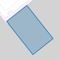 Perceel GDA01-M-5752