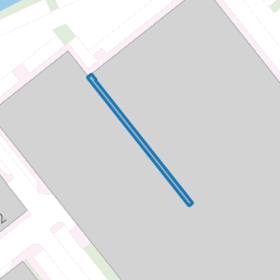 Perceel GDA01-M-5753