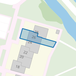 Perceel GDA01-M-5755