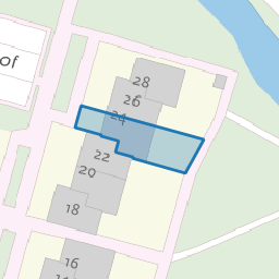 Perceel GDA01-M-5756