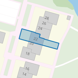 Perceel GDA01-M-5757