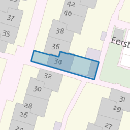 Perceel GDA01-M-5777