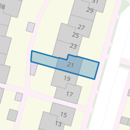 Perceel GDA01-M-5783