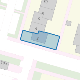 Perceel GDA01-M-5793