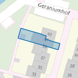 Perceel GDA01-M-5800