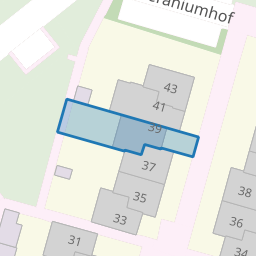 Perceel GDA01-M-5801